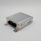 2016 2017 2018 Ford Focus Rs Chassis Active Noise Control Module G1ET14F509AD. Fixed Price $80.99.