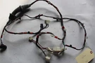 00-05 Toyota Celica Gt-s Passenger Front Right Door Wiring Harness R462. Fixed Price $58.79.