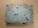 96-97 Acura Integra Ecu Ecm Computer 37820-P75-A03. Fixed Price $199.99.