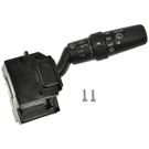 Standard WP-516 Turn Signal Lever Fits 07-09 Mazda. Fixed Price $105.49.