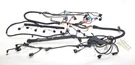 2003 Bmw Z4 Oem 3.0L Engine Harness. Fixed Price $118.13.