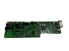 Oem 12-20 Tesla Model-s/x Main Battery Motherboard Bms Module. 1012209-00-B.. Fixed Price $77.30.