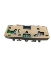 Instrument Cluster Speedometer Excluding SRT4 Mph 2003-2005 Neon Oem. Fixed Price $35.95.
