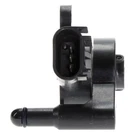 For Jeep Wrangler 2018-2020 Standard Brake Pedal Position Sensor. Fixed Price $65.23.