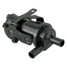For Toyota Prius 2004-2009 Gates 41501E Engine Coolant Electric Water Pump. Fixed Price $230.19.