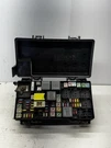 2008-2009 Dodge Journey Caravan Town & Country Tipm Fuse Box Oem 56049720AT. Fixed Price $99.99.