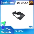 Right Front Side Air Guide 1058024-00-C Fits Tesla Model 2016-2021 Duct. Fixed Price $130.30.