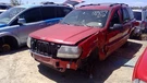 Interior Grand Cherokee 2004 Fuse Box Cabin 305224. Fixed Price $99.99.