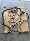 1998 Jeep Cherokee Xj Engine Fuel Injector Wiring Harness 2.5L 4CYL 56009773AC. Fixed Price $200.00.
