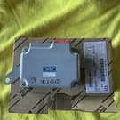 2010-2012 Lexus HS250H Battery Control Module 89892-75010 Life Warranty. Fixed Price $144.00.