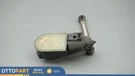 2015-2019 Hyundai Genesis G80 Sedan Suspension Headlight Leveling Sensor Oem. Fixed Price $27.00.