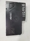 2012 Mercedes E350 Oem 2129005401 Sam Module. Fixed Price $65.00.