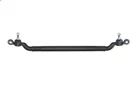 Centre Rod Assembly Meyle 316 040 4331 Bmw 5 (E34) 2 1987-199. Fixed Price $57.21.