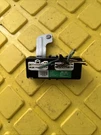 Oem Instrument Panel Relay Module 952300W305 For Hyundai Santa Fe 2010-2012. Fixed Price $149.99.