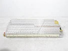 2016-2020 Tesla Model X 75KWH Battery Module Solar Cell Assembly 1071954-00-B. Fixed Price $337.83.