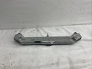 -2024 Subaru Outback Windshield Mounted Lane Departure Camera 87501AN11B. Fixed Price $95.00.