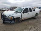 Chevrolet Silverado 2500 2013 Engine Fuse Box 22798216 3771. Fixed Price $212.69.