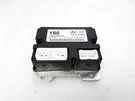 2018-2021 Kia Stinger Inverter Passenger Firewall 95449-47YB0 *3.3TT. Fixed Price $114.71.