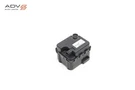 2019 - 2025 Volvo S60 Engine Noise Sound Control Module Unit Oem. Fixed Price $79.99.