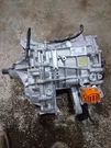 2025 Cadillac Optiq Engine 3181489. Fixed Price $1669.00.
