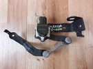 Toyota Lexus Headlight Levelling Sensor Actuator 89408-47020 *. Fixed Price $170.00.