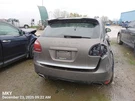 Dash Wire Harness Oem 2014 Porsche Cayenne. Fixed Price $275.00.