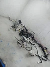 18 Toyota Prius C 1.5L Dash Wire Harness. Fixed Price $187.49.