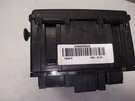 Journey 2014 Fuse Box Cabin 339765. Fixed Price $75.00.
