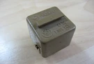 Bmw Swf 1388745 602.039 Automotive Relay 4-PRONG Brown #R22WF. Fixed Price $8.95.