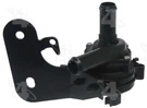 Drive Motor Inverter Cooler Water Pump 4 Seasons 89002. Fixed Price $113.68.
