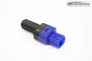 2020-2025 Kia Soul Parking Brake Pedal Stoplamp Light Switch Sensor Oem. Fixed Price $44.99.