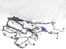 10 Range Rover Sport Oem Engine Wire Harness AH2312B637 See Pictures For Damage. Fixed Price $196.00.