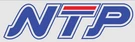 Ntp 1100A0002 Drive Motor Inverter Cooler Water Pump. Fixed Price $111.85.