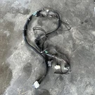 1999 Dodge Ram 2500 3500 5.9 Diesel Pcm Wiring Harness M/t 56045480AB. Fixed Price $135.00.