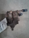 Starter Motor Vtec-e Hx Model Fits 98-00 Civic 72011. Fixed Price $50.85.