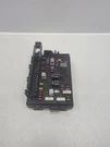 2002 2004 Trailblazer Envoy Xl Xuv Rainier Bravada Rear Fuse Relay Junction Box. Fixed Price $71.25.