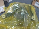 Hyundai 36910 0E650QQH Ewp Engine Water Pump For Kona Electric Kia Niro Ev. Fixed Price $199.97.