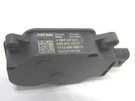 Oe Vw Audi Porsche Shutter Grill Air Duct Heater Flap Motor Actuator 95B965501B. Fixed Price $47.99.