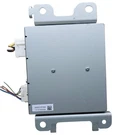 2016-2021 Nissan Titan Xd Power Inverter Converter Module Oem 283D09FG0A. Fixed Price $59.99.