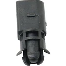 Ambient Temperature Sensor For Vw 1J0919379A Volkswagen Jetta Beetle Golf Gti. Fixed Price $8.51.