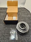 Monroe 906956 Strut-mate Front Suspension Mount For Chevy Gmc Pontiac. Fixed Price $27.97.