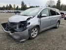 Dash Wire Harness Oem 2013 Toyota Sienna. Fixed Price $275.00.