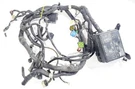 Engine Fuse Box 3.5L 4X2 Oem 2002 Isuzu Axiom. Fixed Price $17.33.