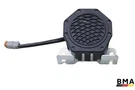 Lucid Air Rear Right Exterior Loudspeaker Alarm Assembly 2022 2023 2024 Oem. Fixed Price $47.49.