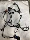 Gm Truck Wiring Harness PART#25776703. Fixed Price $50.00.