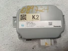 Conv/invert/charger Converter Id 82712AN07A Fits 24-25 Legacy 352242. Fixed Price $90.00.