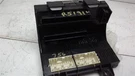 Ion 2006 Fuse Box Cabin 51914. Fixed Price $35.88.