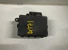 Fuse Box Engine Vin 8TH Digit Fits 00-02 Express 1500 Van 1350403. Fixed Price $117.99.