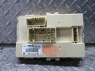 2015 Kia Interior Dash Junction Box Oem 91950-1W540 1.6L 4CYL Htbk. Fixed Price $67.46.