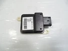 10 Range Rover Sport L320 Module, Seat Sensor Occupant, Right Front, AH32-14B320. Fixed Price $17.99.